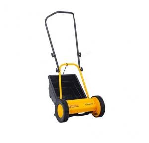 Falcon Lawn Mower Manual Easy 28